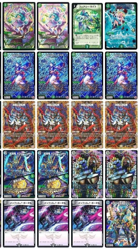 アナカラーマルル　微高レート 調整パーツ付き（4枚目）　最終値下げ