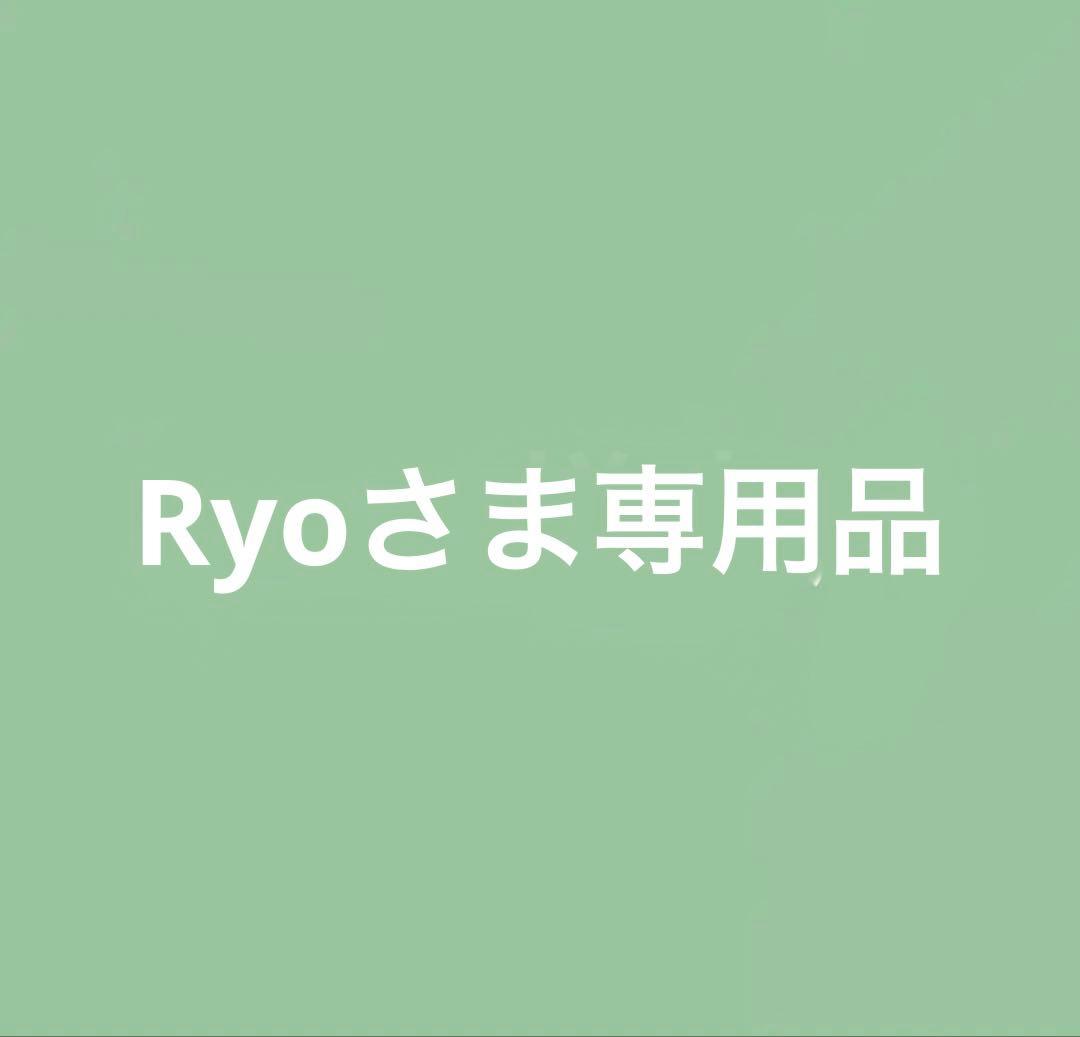 隠岐孝二　コスプレウィッグ　ワールドトリガー