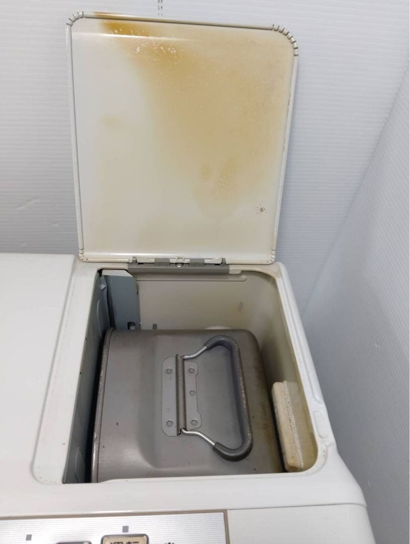 コロナ石油ファンヒーター FH-EX6713BY 木造17畳/コンクリート24畳