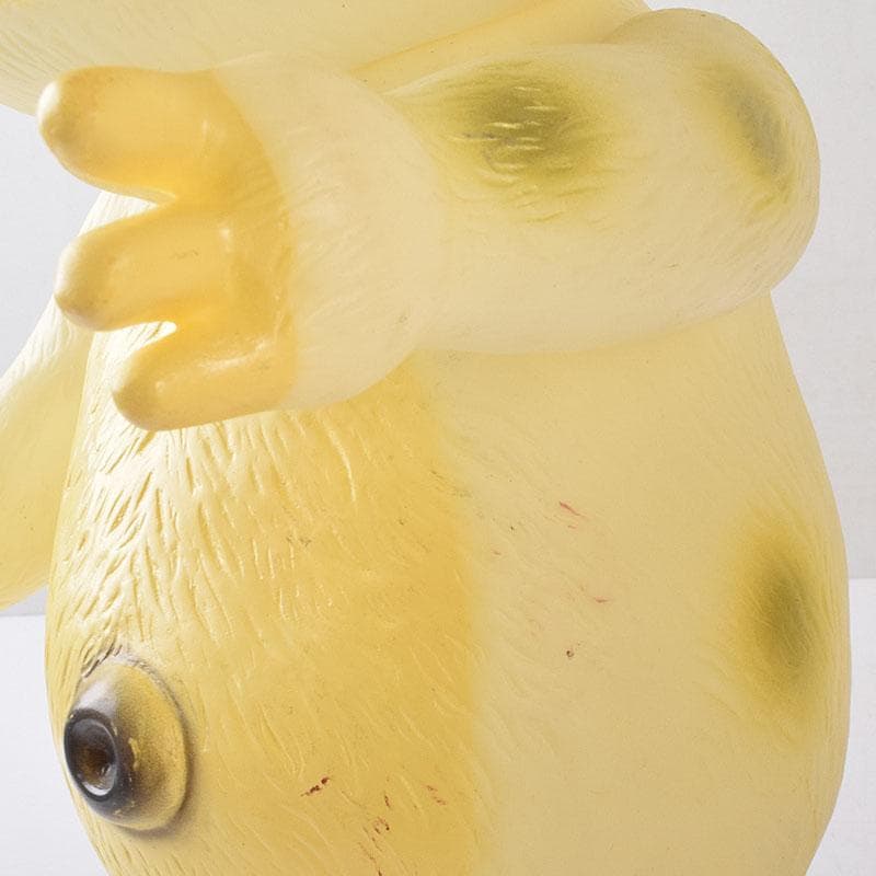 フィギュア　ウルトラマン怪獣シリーズ　円谷プロ　ブースカ　3点　Y　R8533H