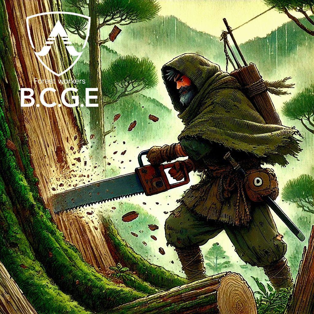 天然アロマ 東濃ひのき テーブル 無垢無塗装 オーガニック 超特大