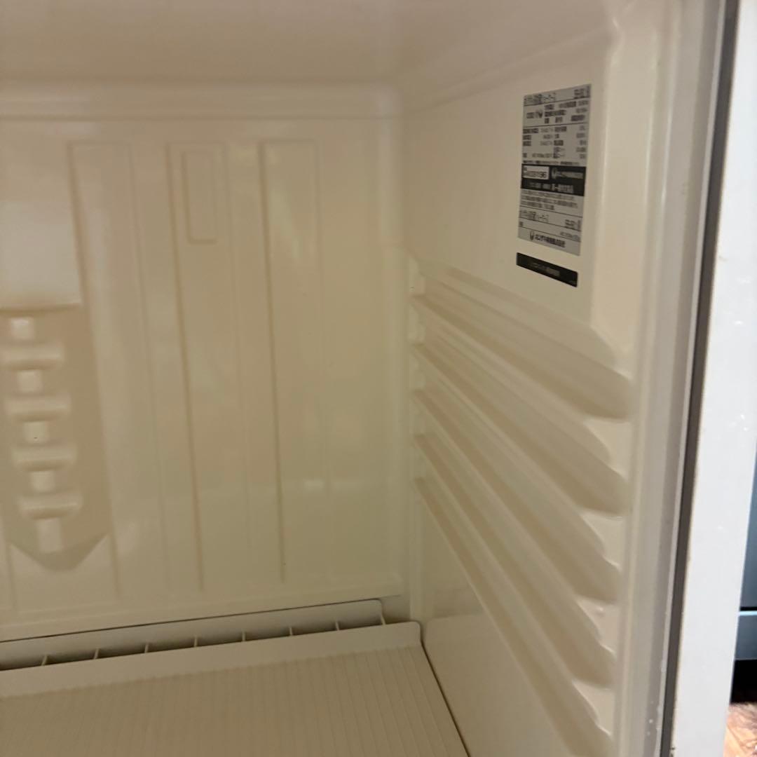 送料込み　ssb-85cl1 ホシザキ　冷蔵ショーケース