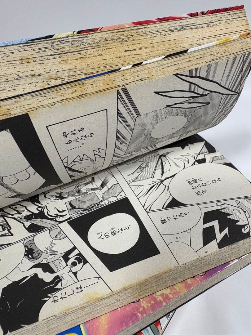 デュエルマスターズ　全巻　1〜17巻　オマケ付き