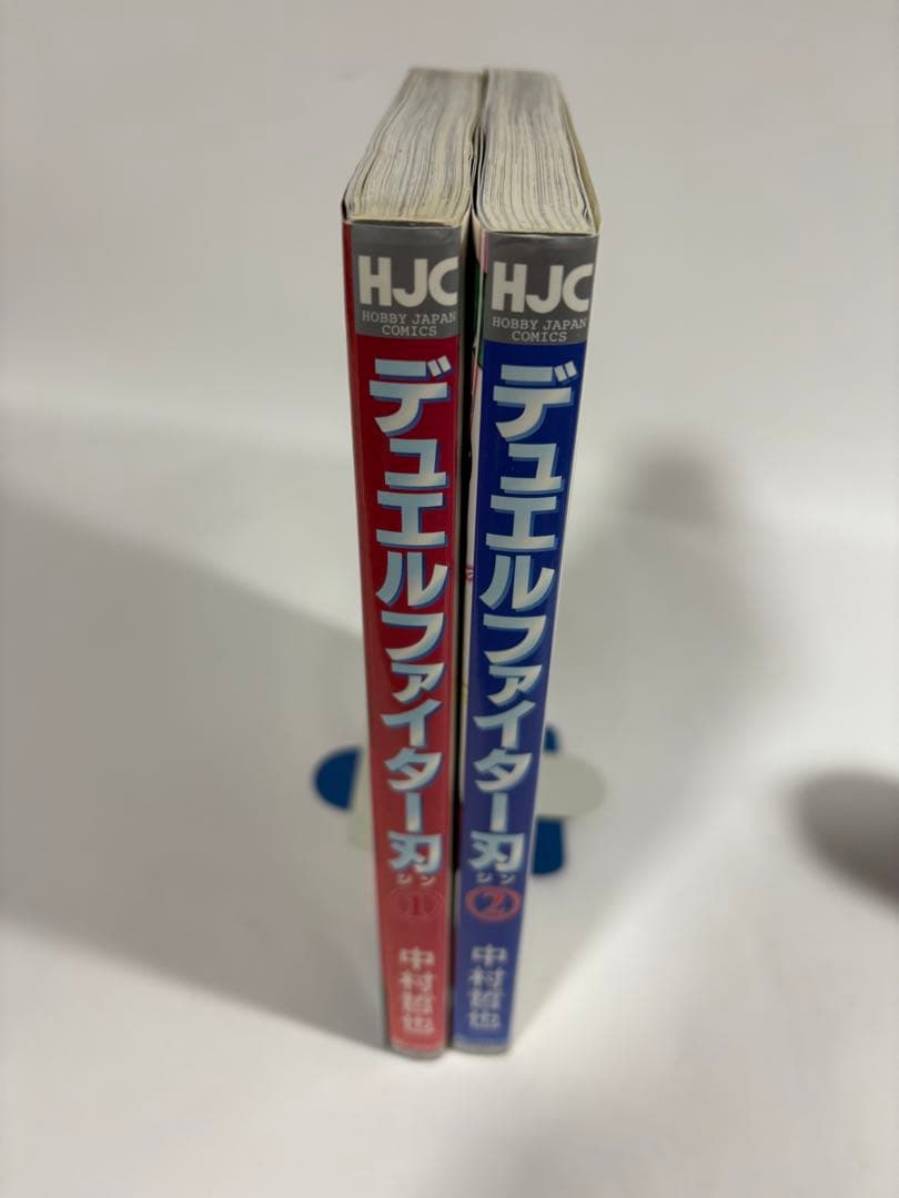 デュエルマスターズ　全巻　1〜17巻　オマケ付き