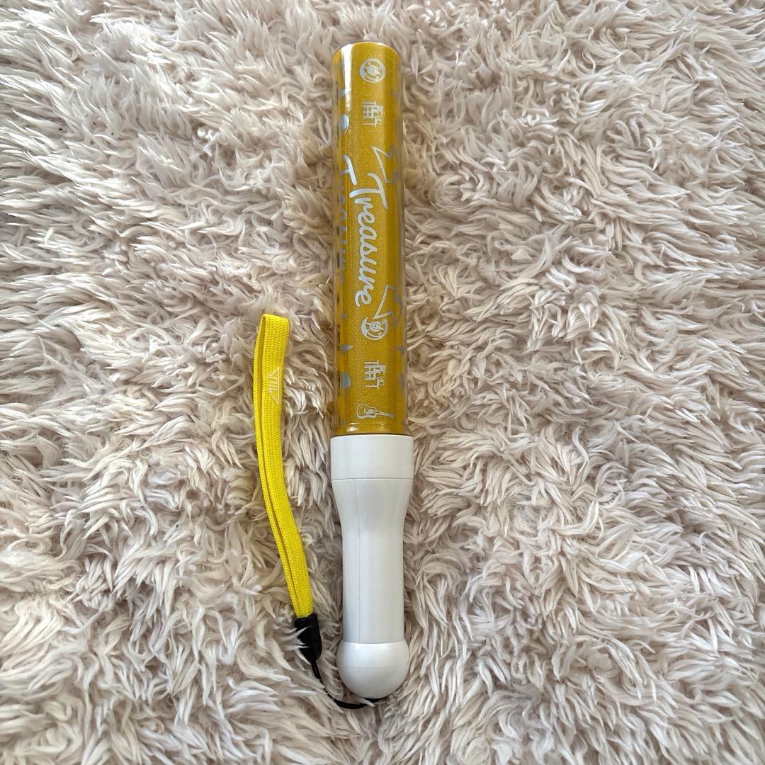 M!LK ペンライト 吉田仁人