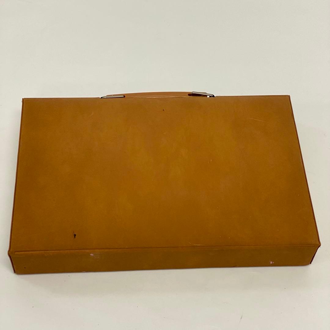 未開封品 新品 任天堂 麻雀牌 役満 希少 レア