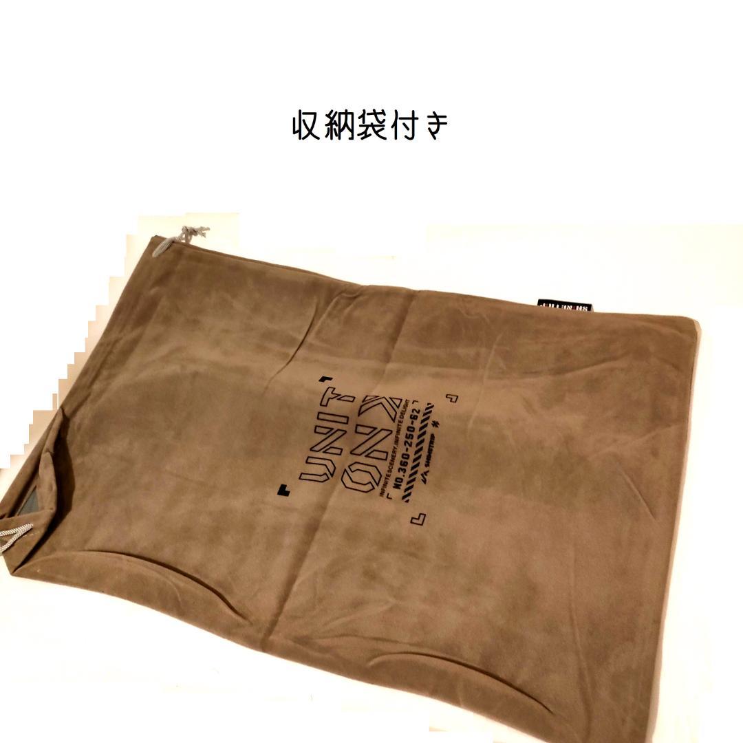 タイプB　IGT　規格　テーブル　38灯　38explore　ゴールゼロ