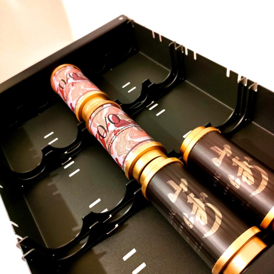 タイプB　IGT　規格　テーブル　38灯　38explore　ゴールゼロ