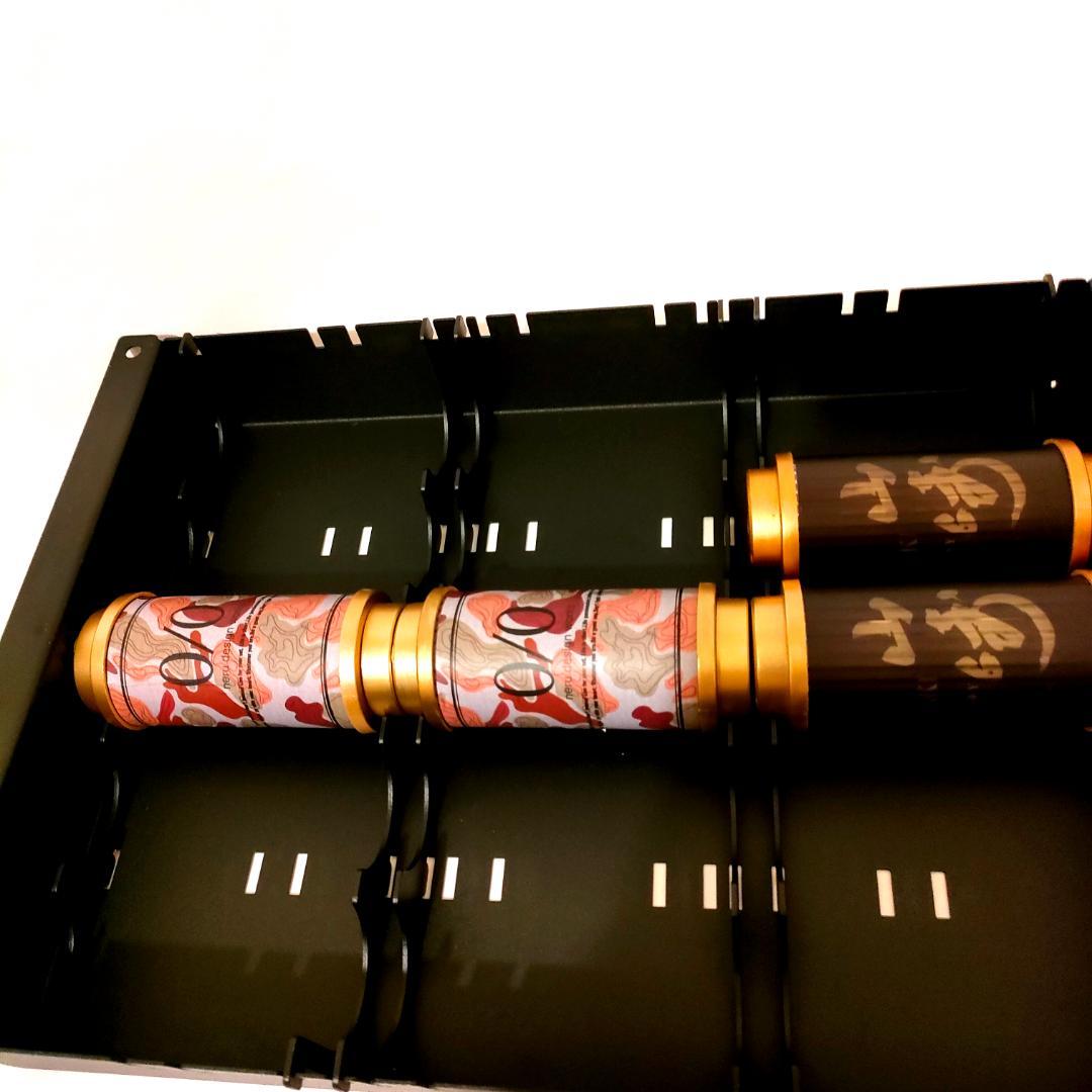 タイプB　IGT　規格　テーブル　38灯　38explore　ゴールゼロ