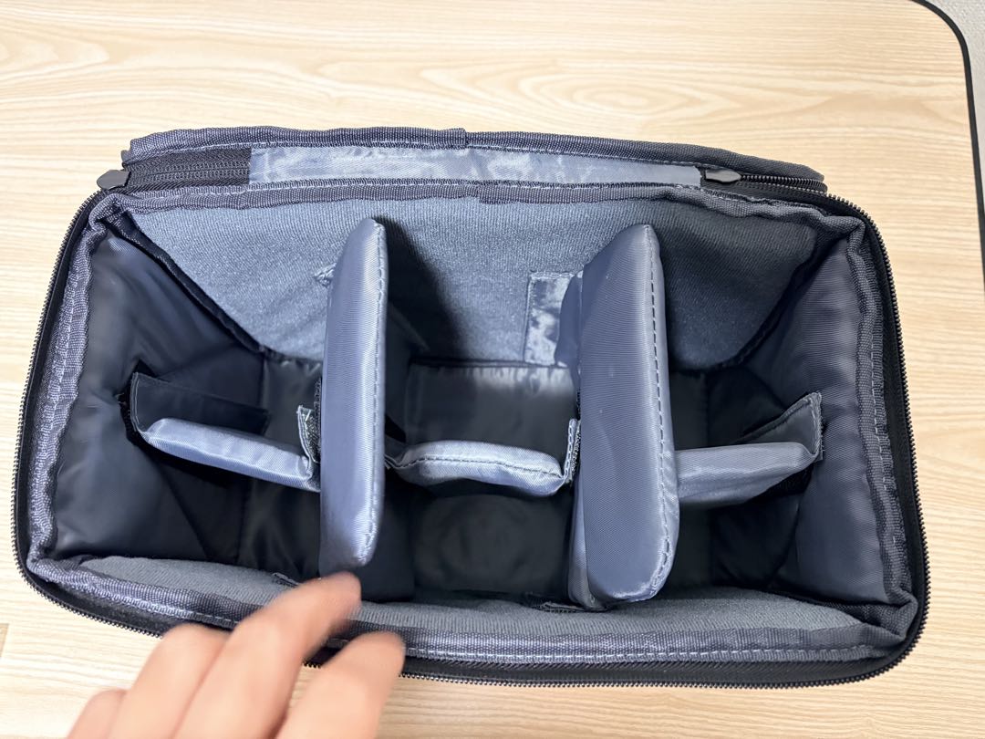 【美品】Canon EOS kiss x90 カメラバッグ・SDカードリーダー付