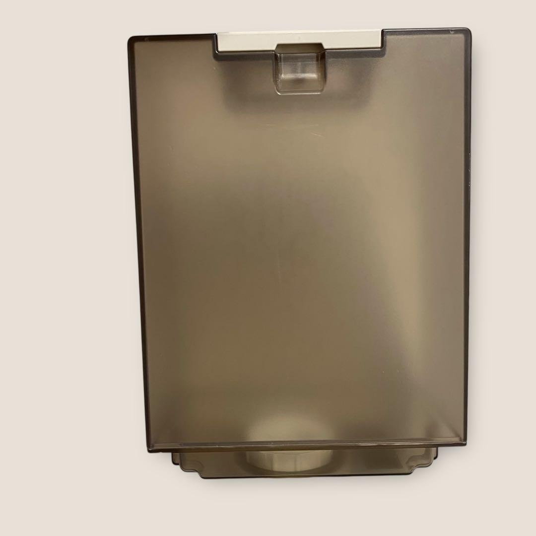 22年製 ダイニチ ハイブリッド式加湿器 HD-RXT722-T