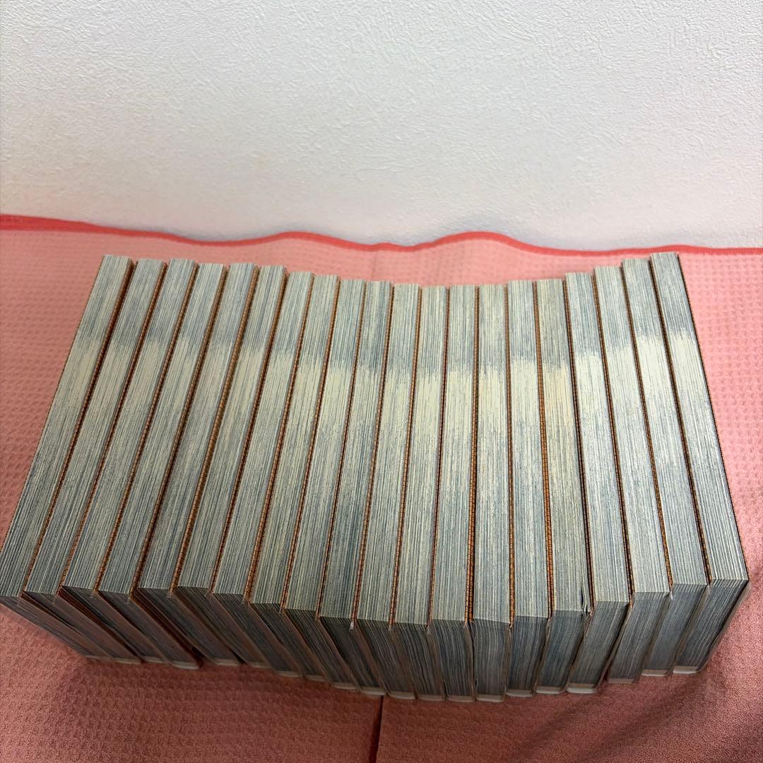 名探偵コナン漫画1〜94巻抜けなし