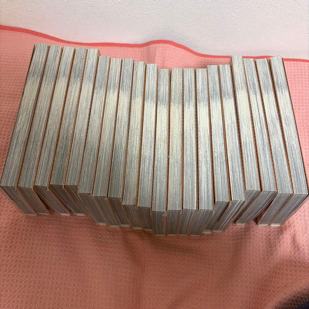 名探偵コナン漫画1〜94巻抜けなし