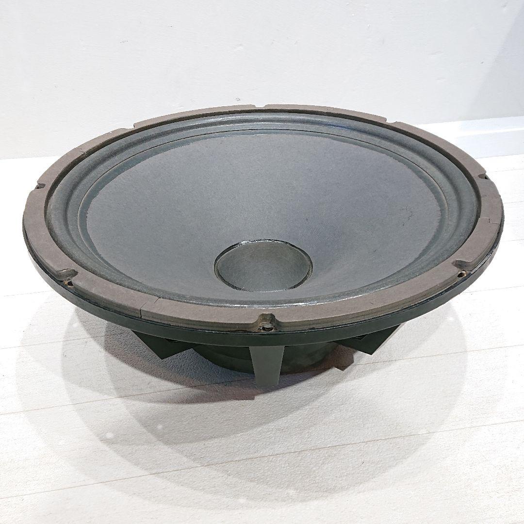 Electro-Voice DL18W エレクトロボイス 18インチ ウーハー