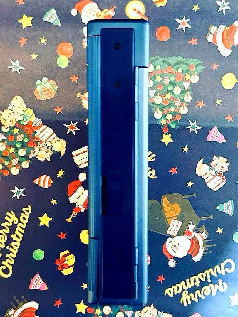 ジャンク 初代 SONY WALKMAN TPS-L2 中期型