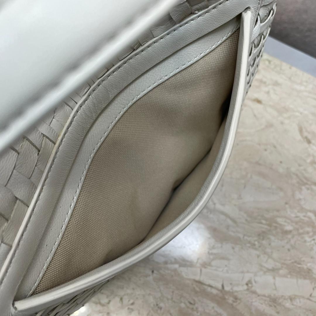 COLE HAAN ショルダーバッグ 2way グランド アンビション イントレ