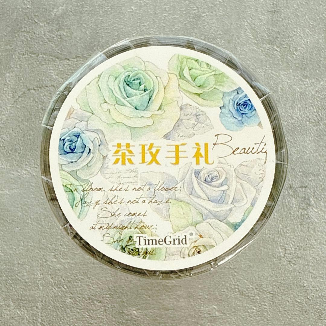 Lucy様 リクエスト 4点 まとめ商品