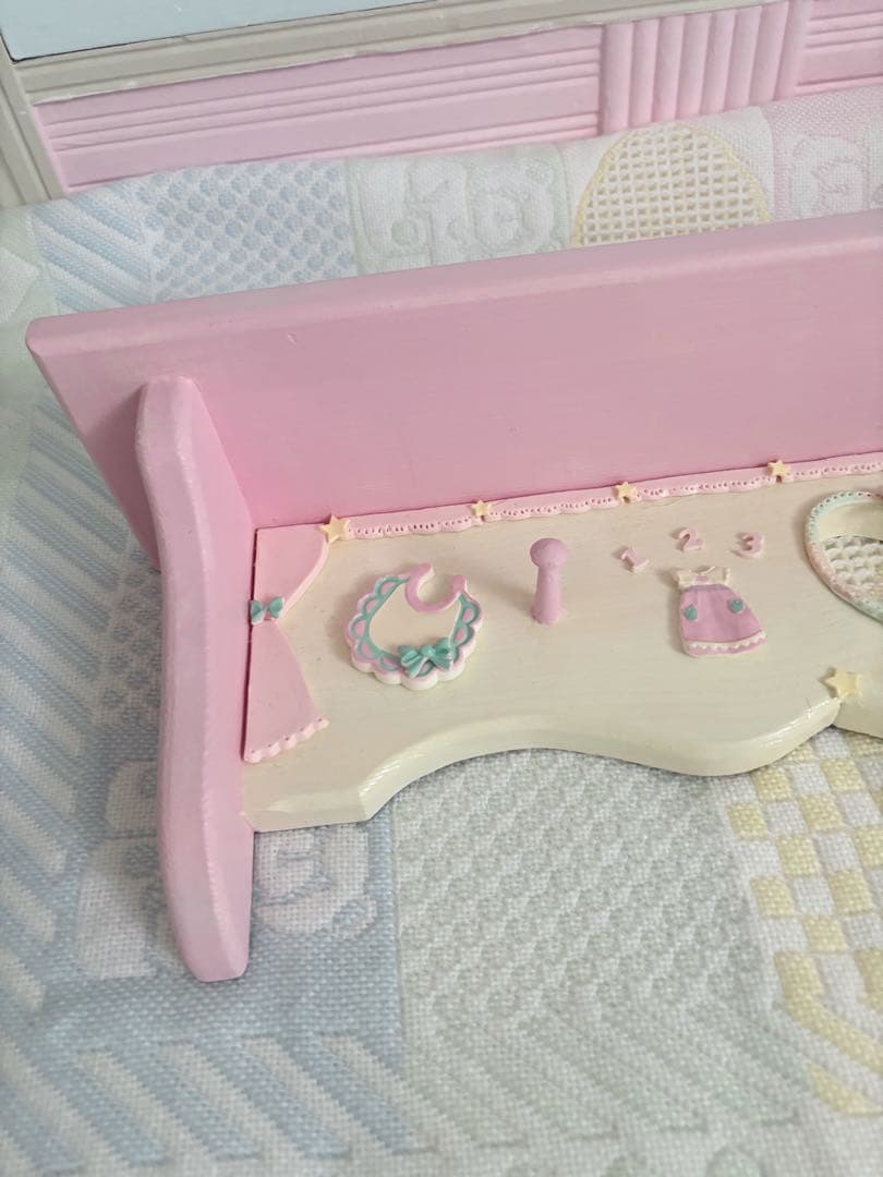 お値下げ！ヴィンテージ　ラック　木製