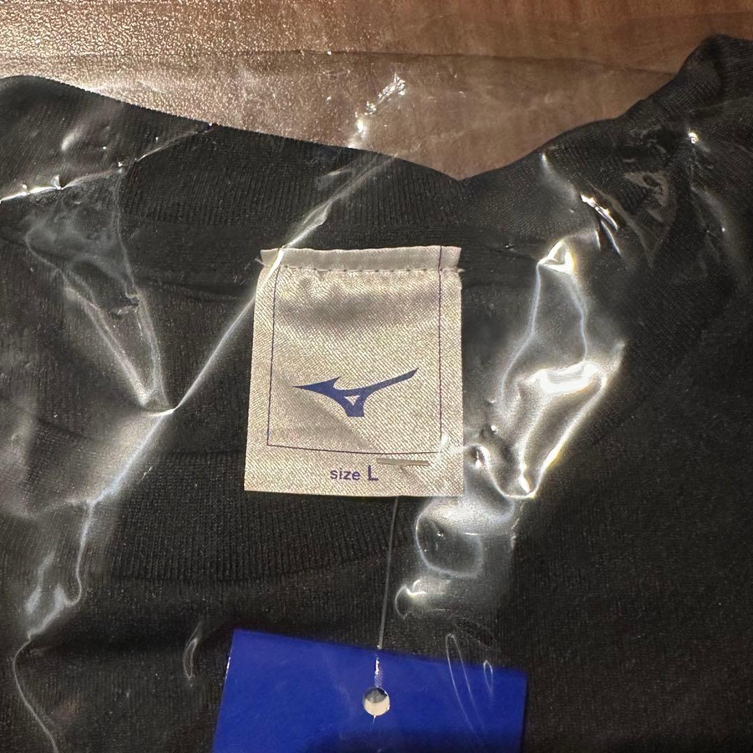 9.14 限定 Lサイズ　井上尚弥後援会Tシャツ