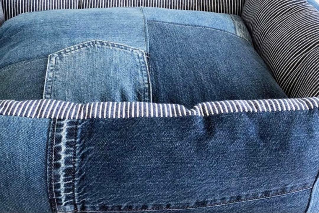 SN☆☆PY様連絡用