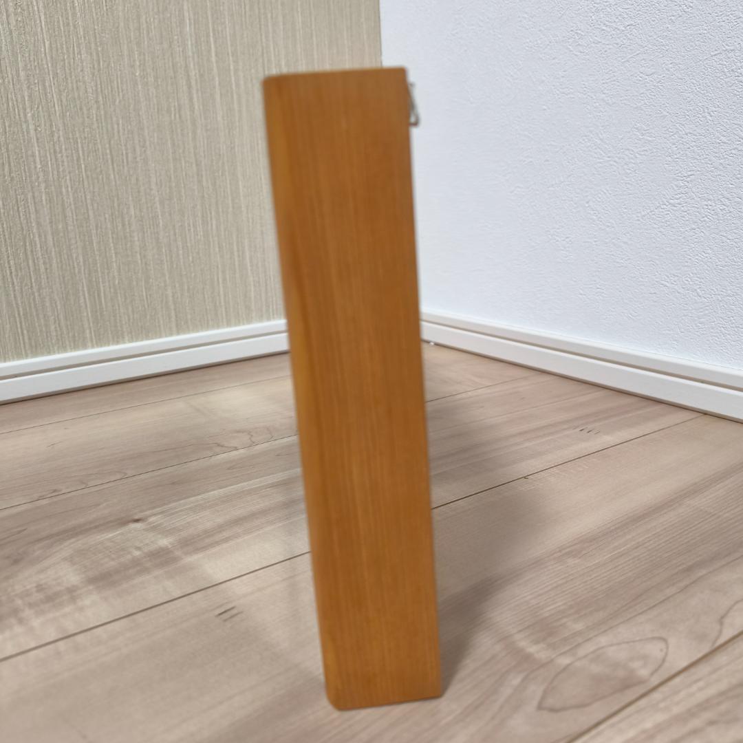 【セール中】ZIPPO　ジッポ　コレクションボックス　２段式　純正品