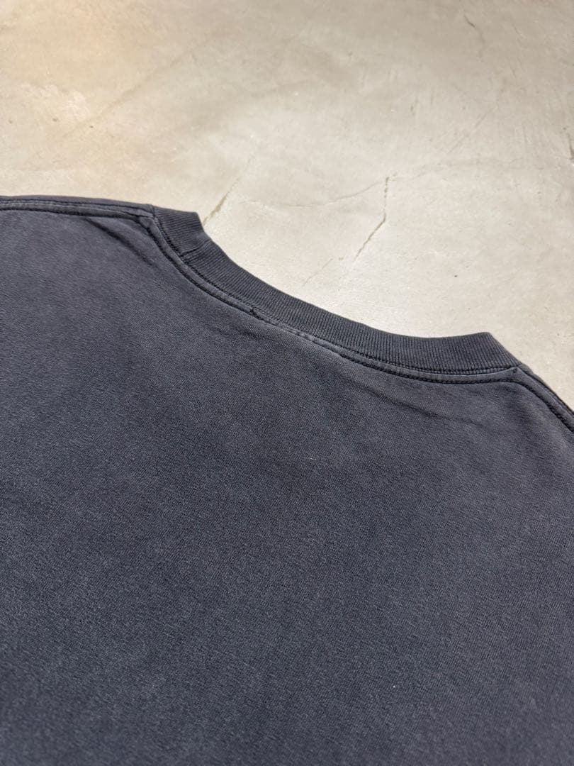 00s るろうに剣心 Tee