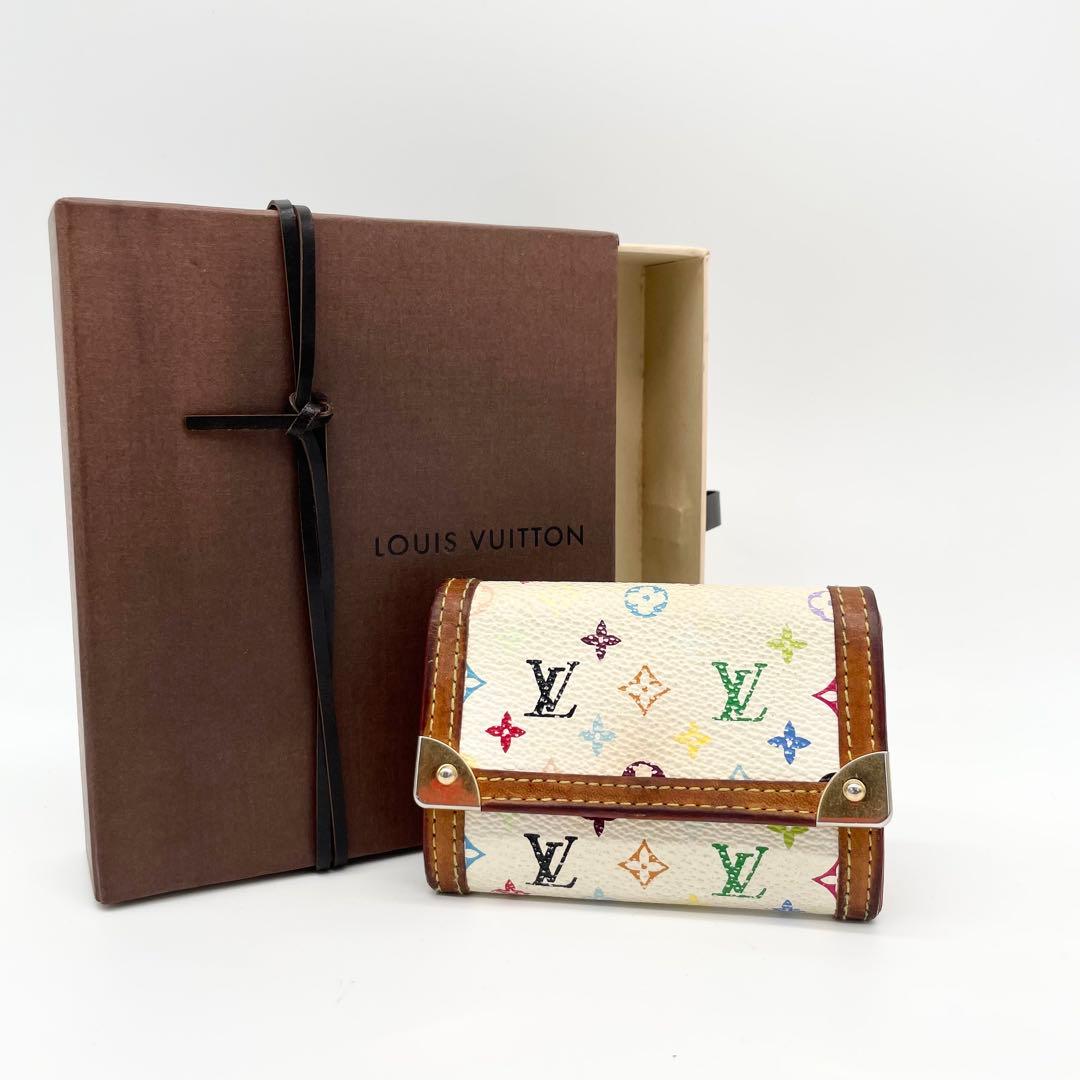 ひつじとシエスタ