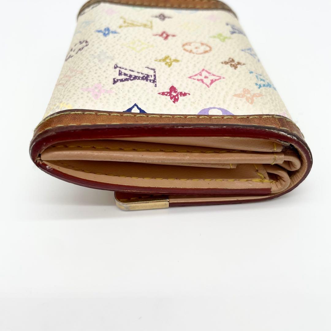 ひつじとシエスタ