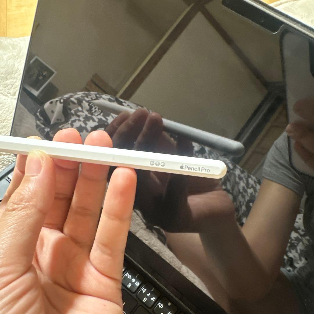 Apple iPad Air スペースグレー 本体