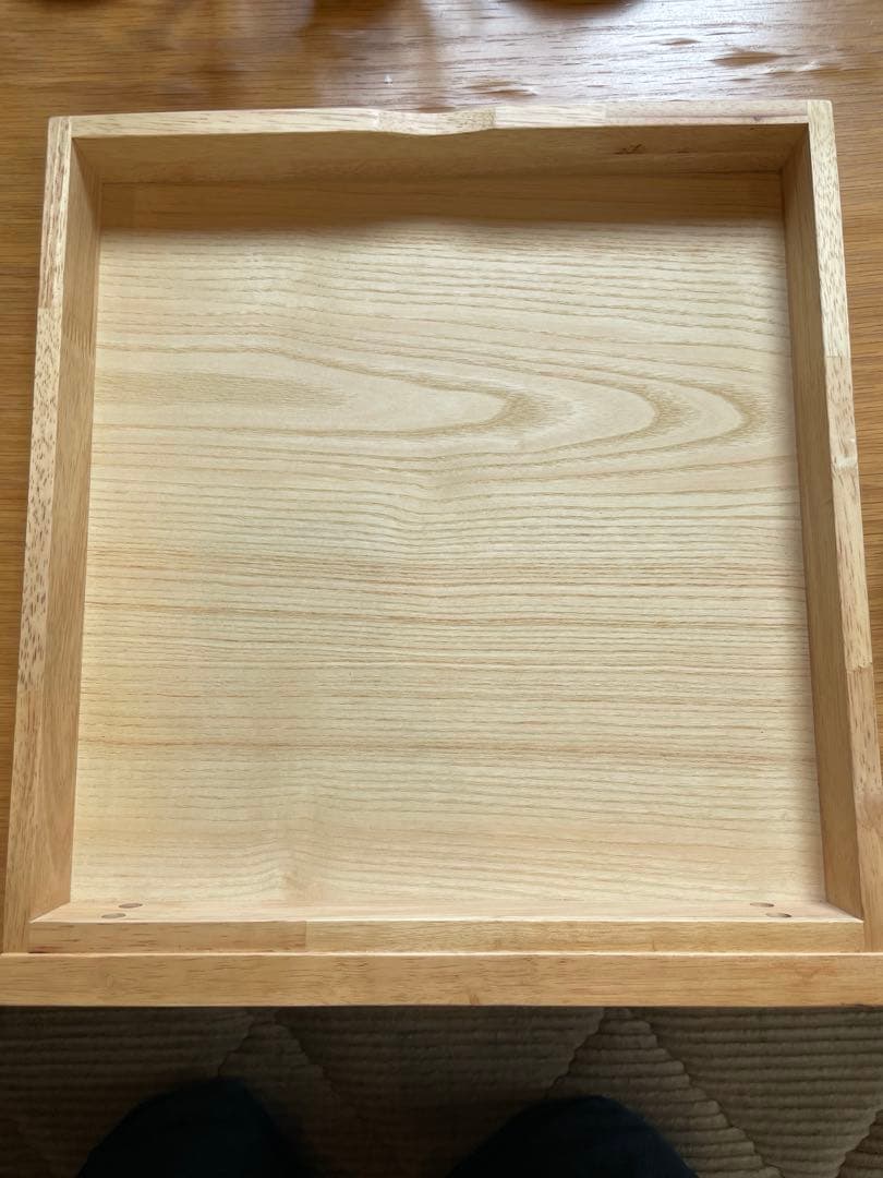 〈美品・引出し付〉デスク 学習机 パソコン 作業デスク