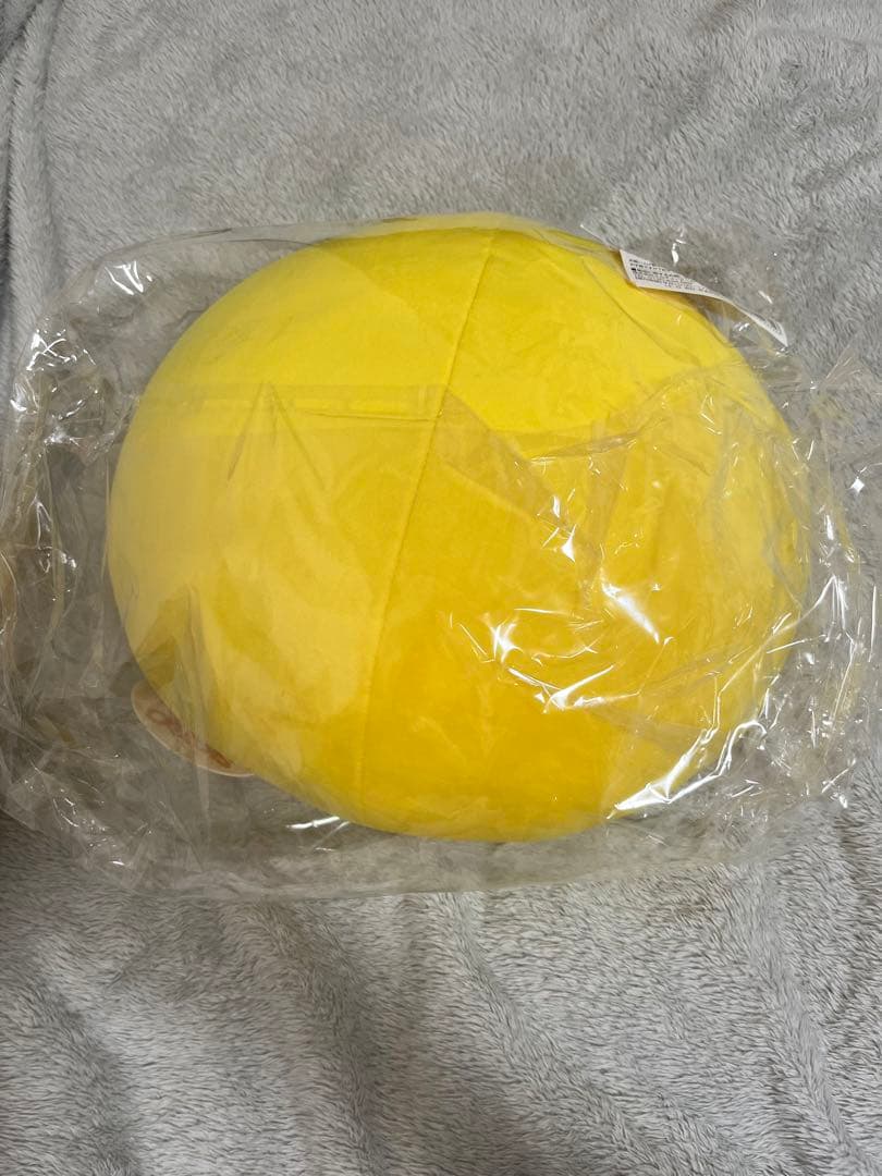 スキズ　SKZOO ポガリ　クッション