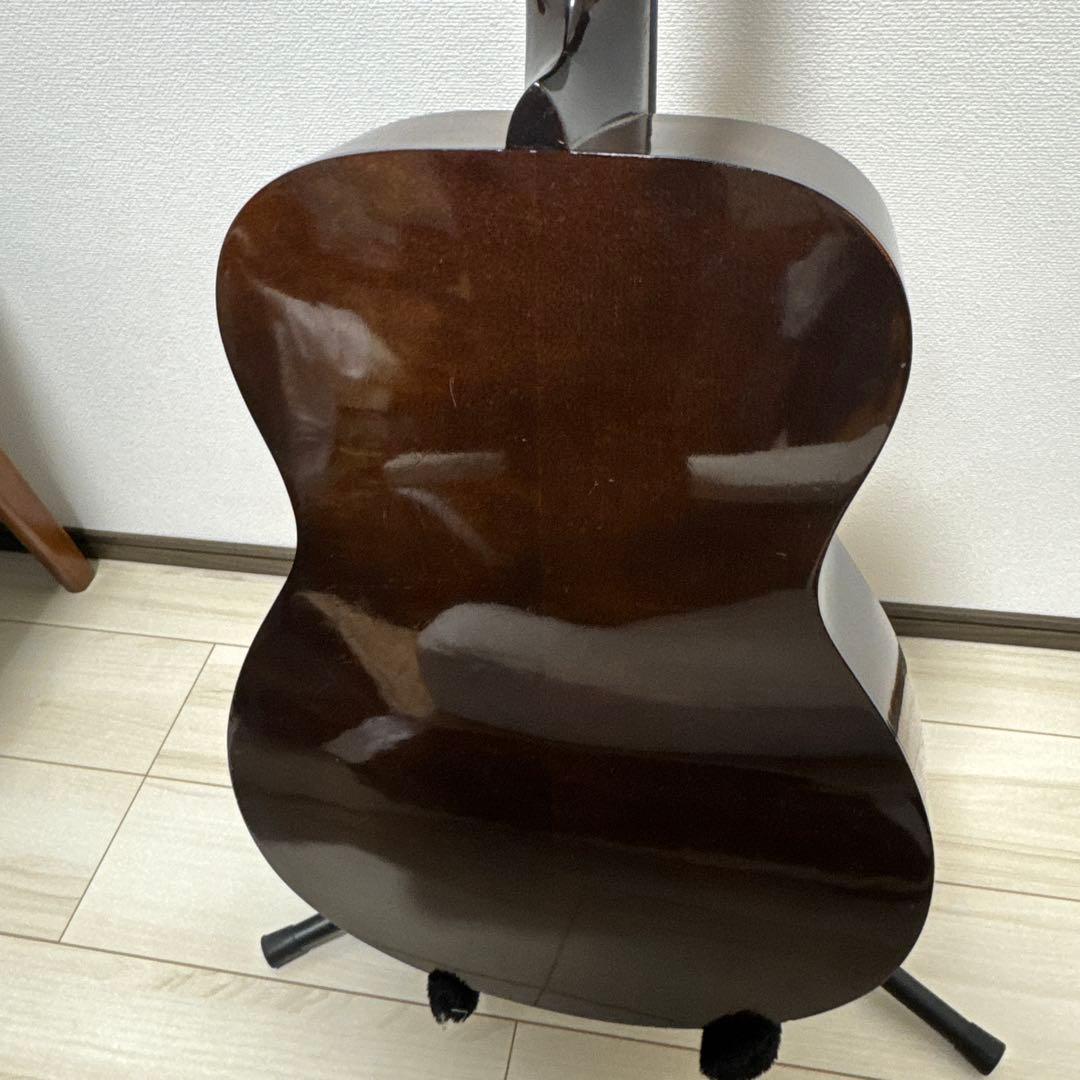 ギター Yamaha FG-110