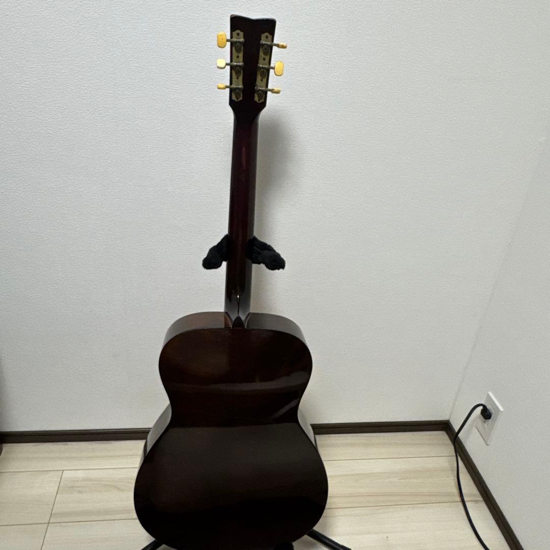 ギター Yamaha FG-110