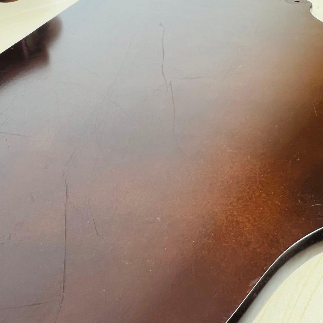 コンソールテーブル Console Tabel 半円 サイドテーブル 花台