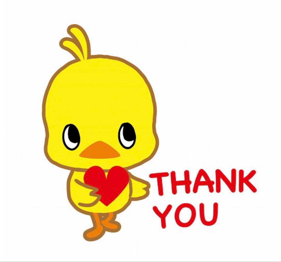 AQエマルジョンSR×2本セット(新品未開封)