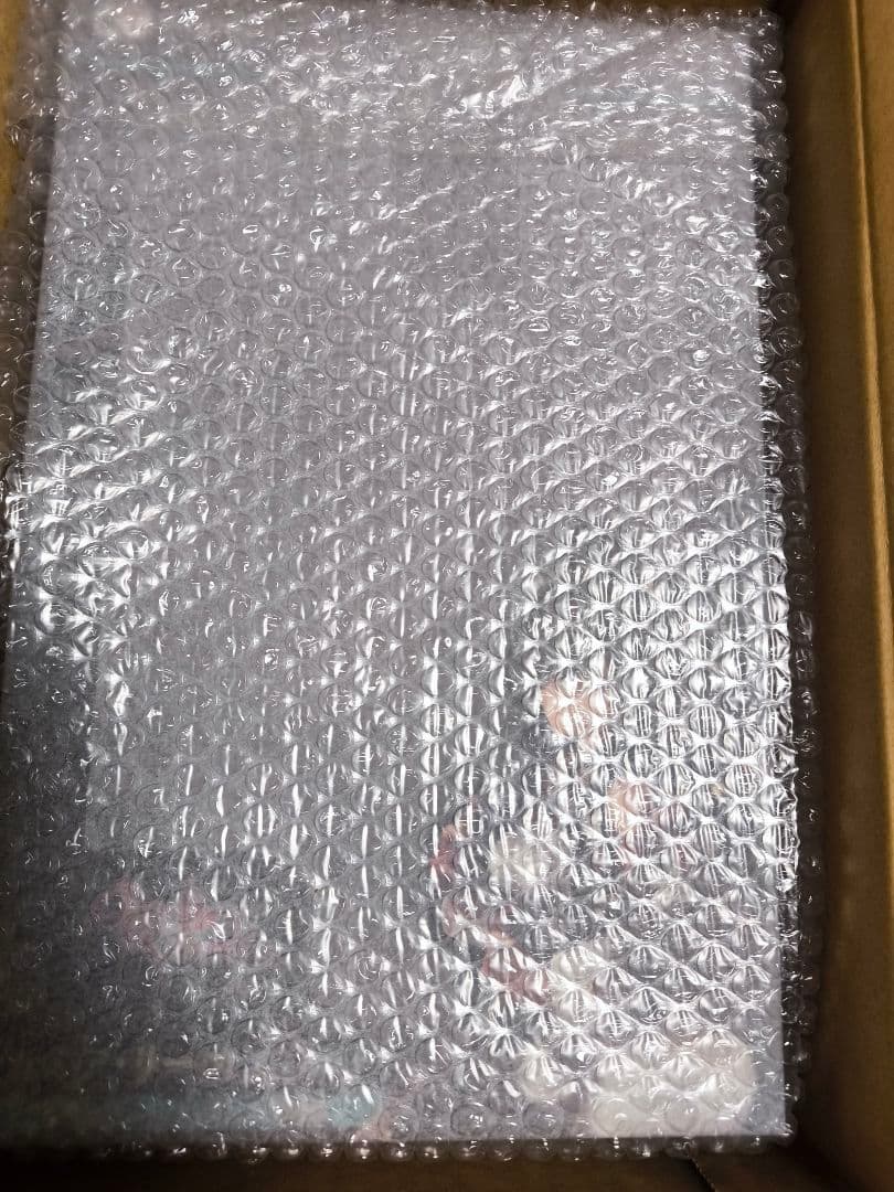 ユミアのアトリエ スケールフィギュア　DX版