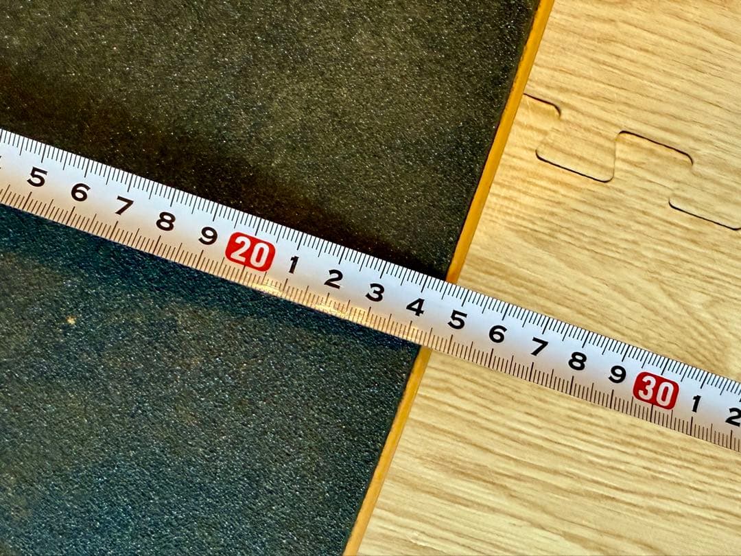 ケ*ー様 carver skate カーバー サーフスケートボード