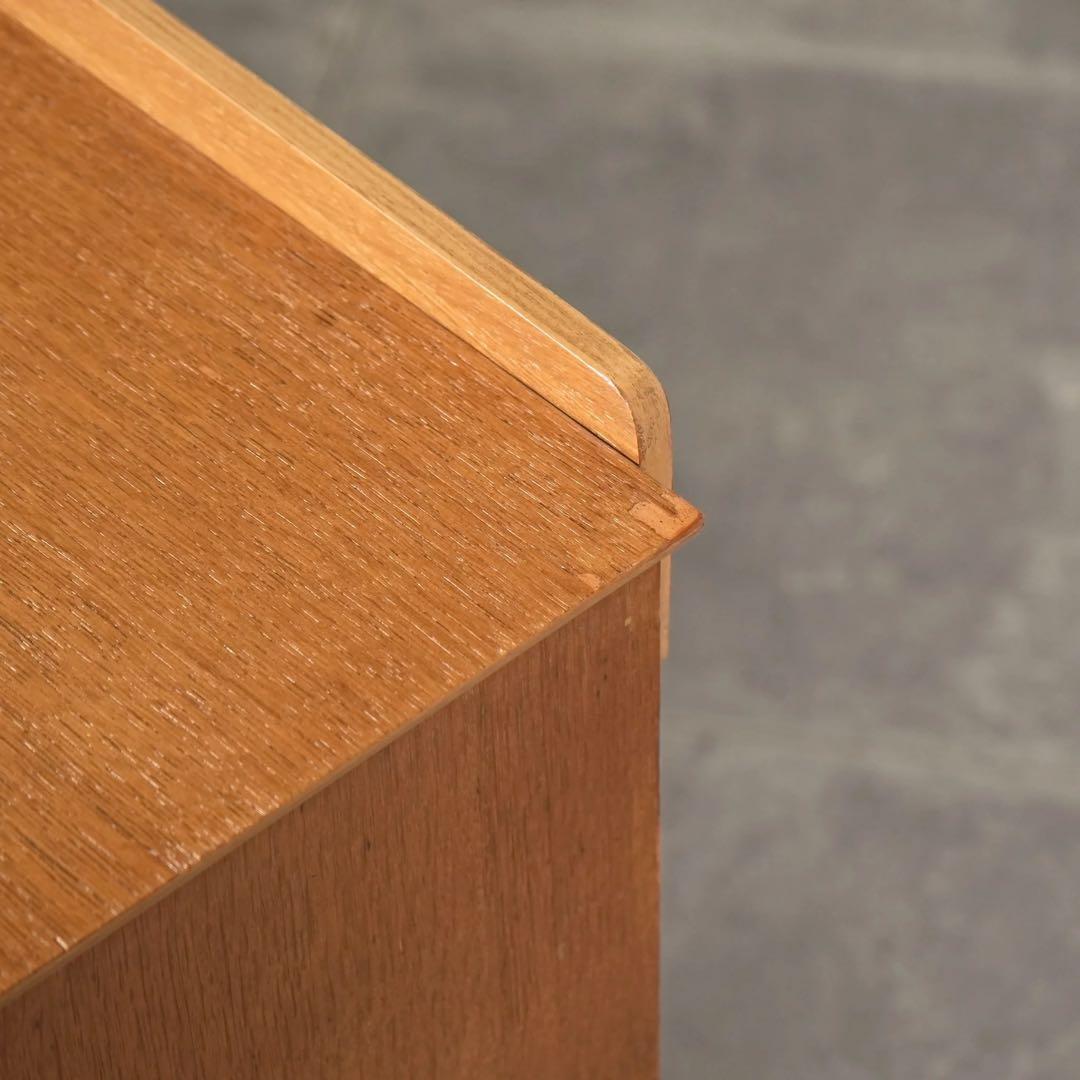 【ミッドセンチュリー】 Limelight furnitureサイドボード