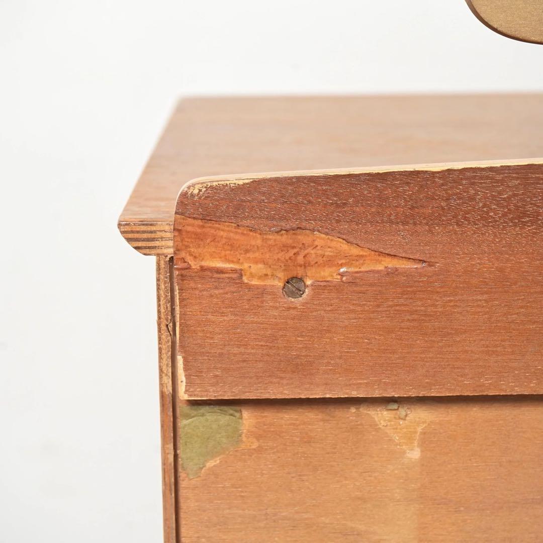 【ミッドセンチュリー】 Limelight furnitureサイドボード