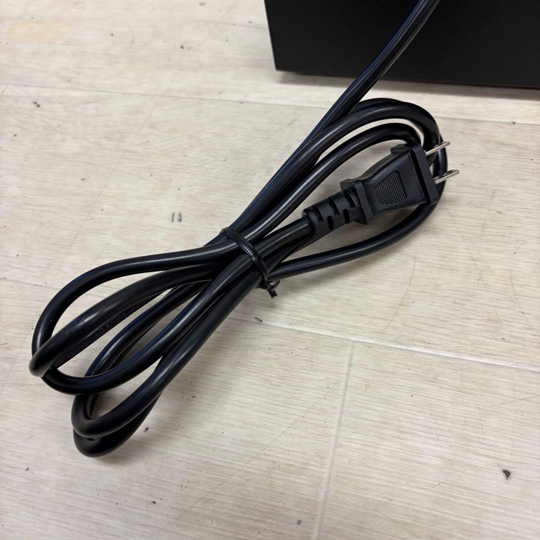 TOWA 東和 スマートレジ 電子レジスター SX-150II