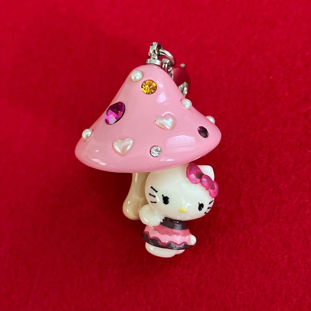 【メルカリ便】anna様リクエスト商品