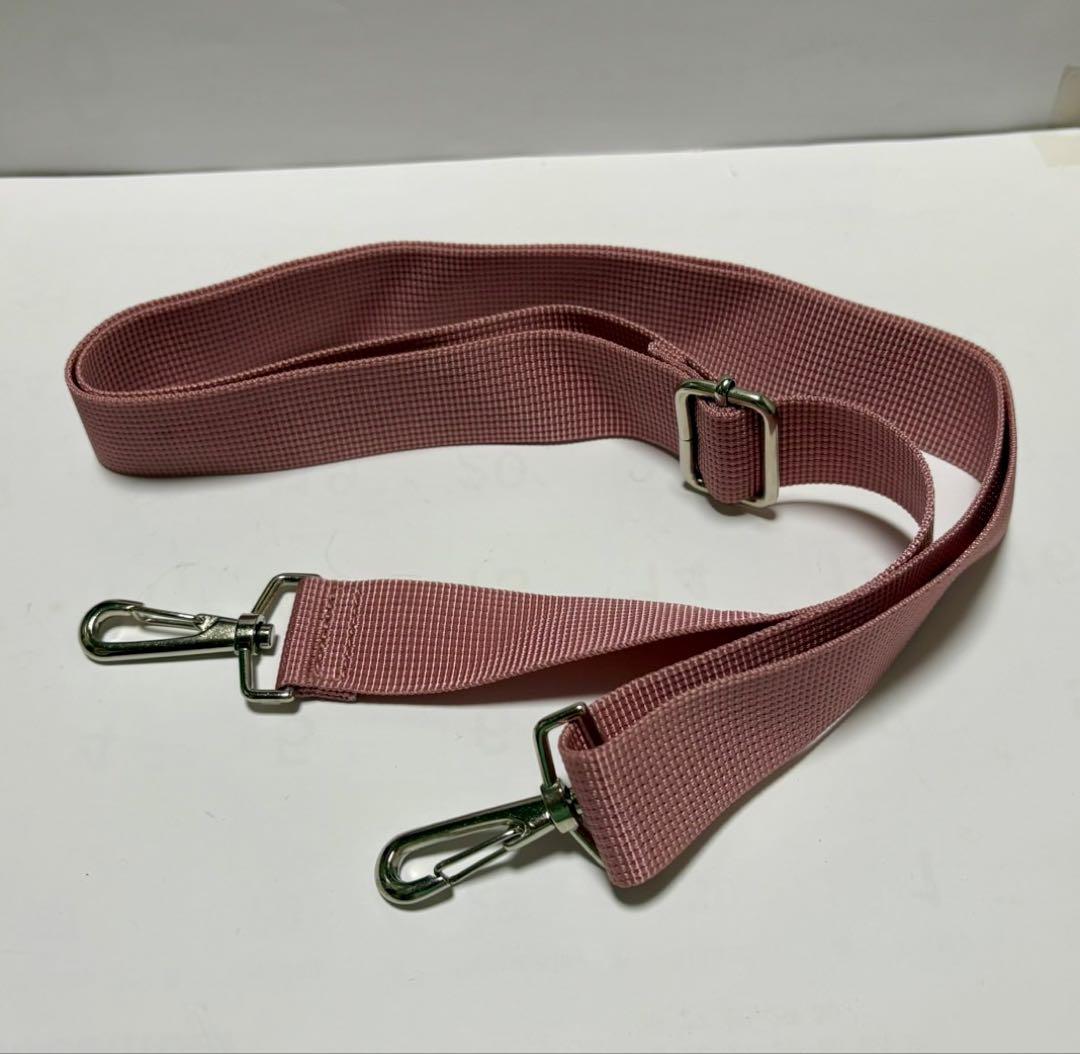 LA JIRUMA ディズニー ミッキーマウス バッグ