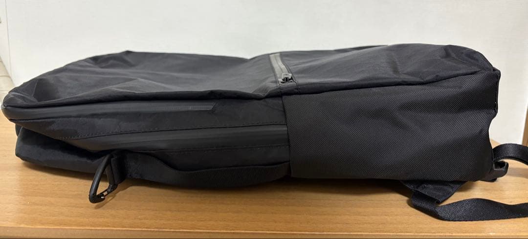 THE NORTH FACE ノースフェイスNEW URBAN BACKPACK