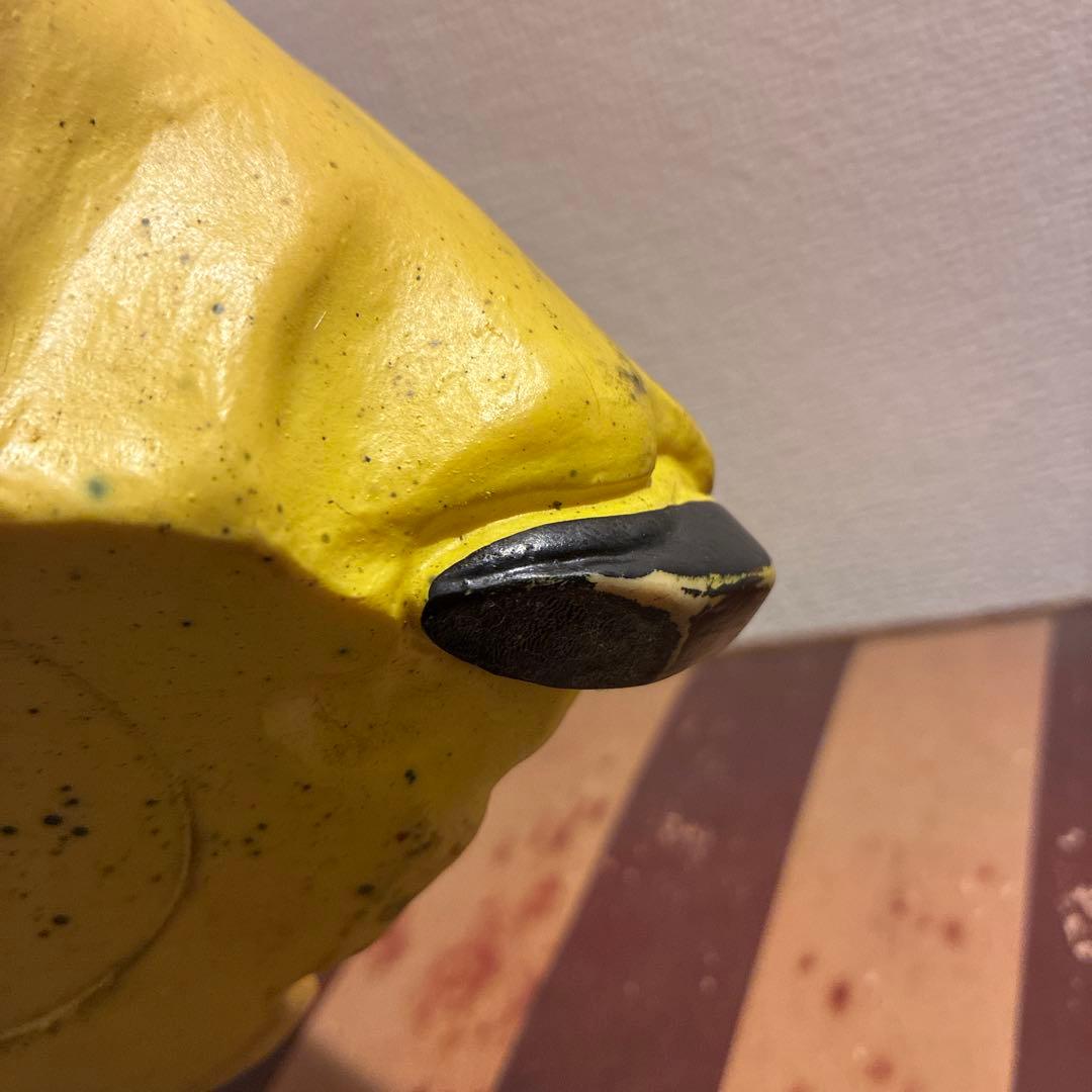 Ledraplastic  White ラバードール