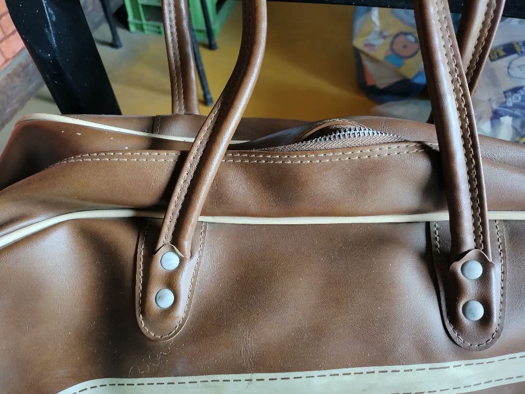 puma☆プーマ☆レトロ