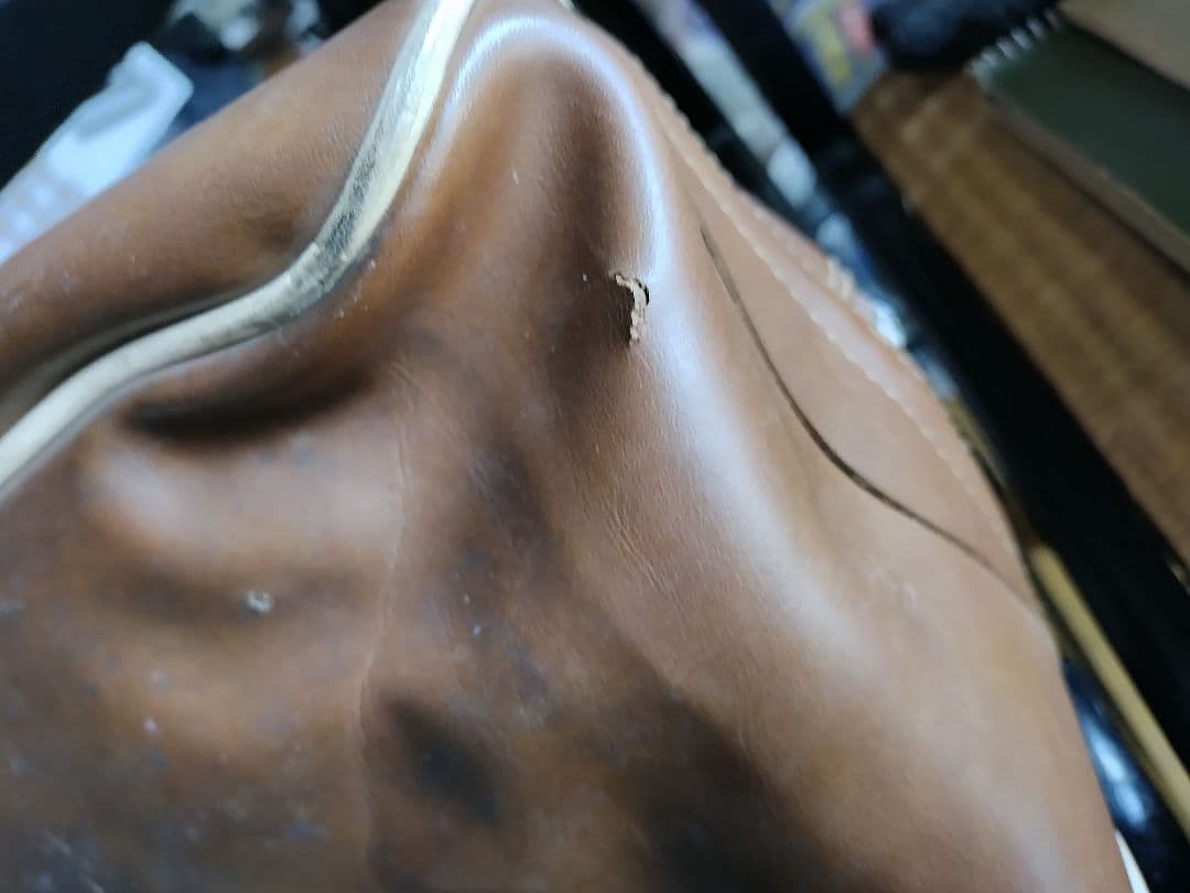 puma☆プーマ☆レトロ