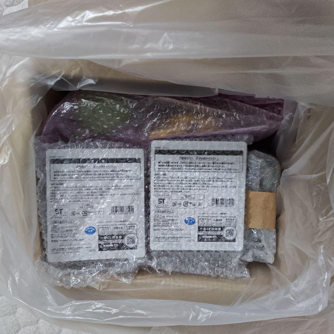 ポケモングッズまとめ売り