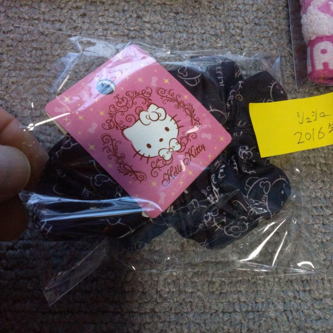 超激レア‼️ハローキティ 四国、埼玉、ストラップ 、ハンカチ14点セット、