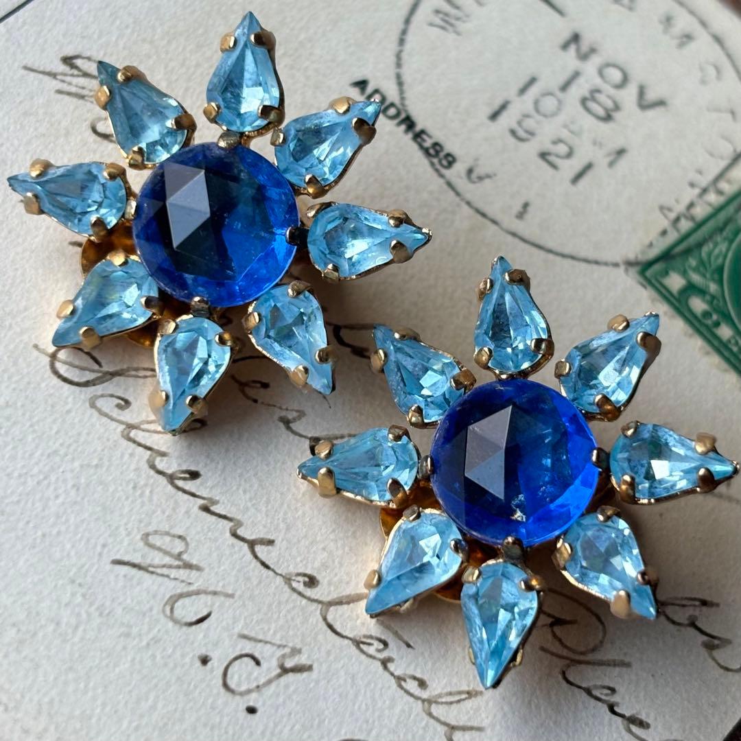 mie様 リクエスト 9点 まとめ商品