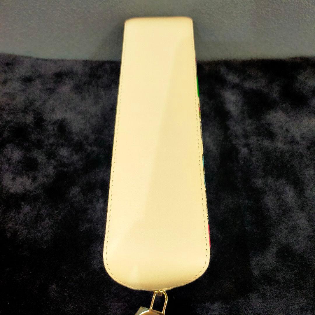 ルイヴィトン★コミック トゥルース エリザベット★GI0874★ペンケース★